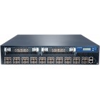 EX4500-40F-BF-C Коммутатор (свитч) Juniper Networks
